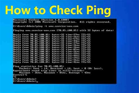 how to check ping osrs|Ping (Server) .